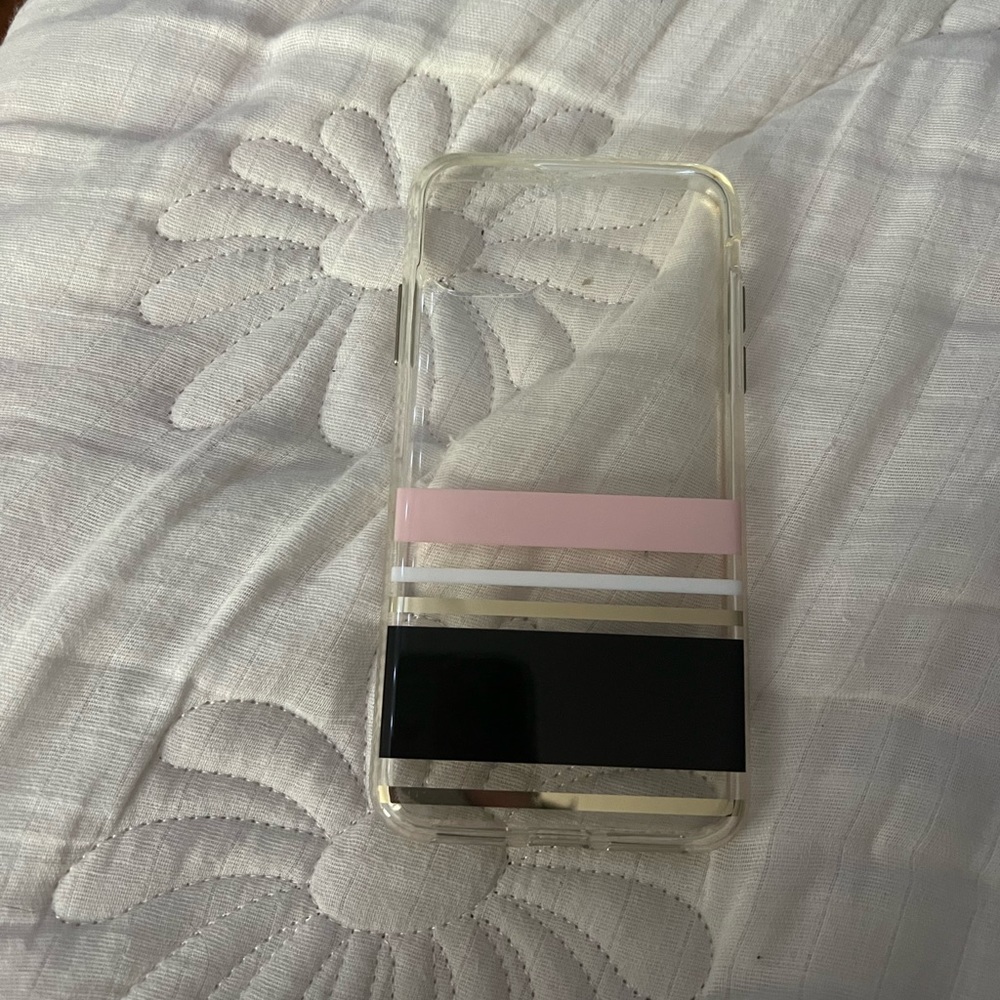 iPhone 11 Pro Max Case